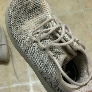 Adidas Sneakers Toddler Boy